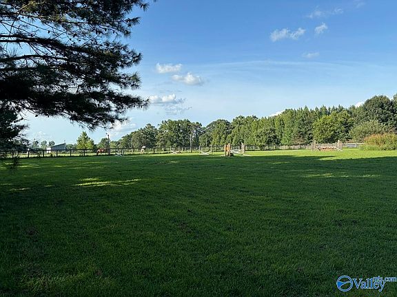 2nd image of 25659 Oak Grove Rd