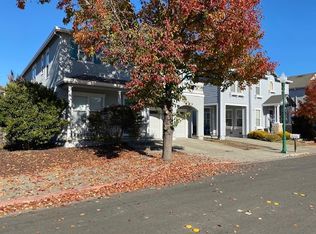 3802 Louis Krohn Dr, Santa Rosa, CA 95407