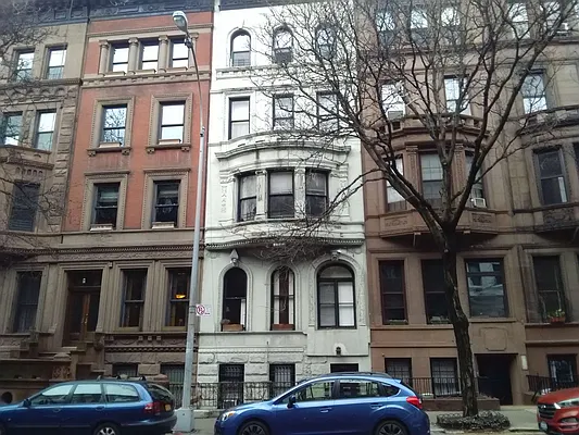 Rented by Jerry F Leazer LREB | media 4