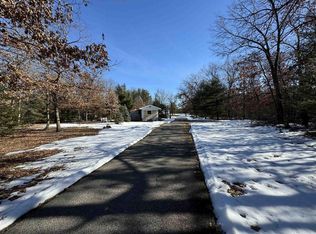 2028 11th Ave, Friendship, WI 53934