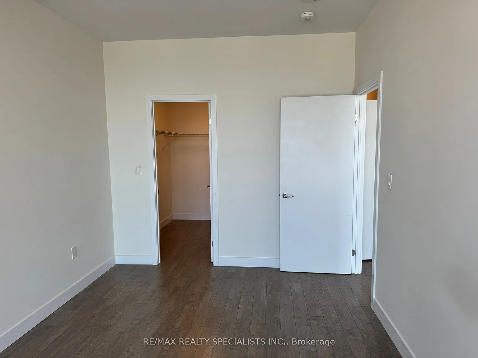 2 bed, $1,950 — Photo 4