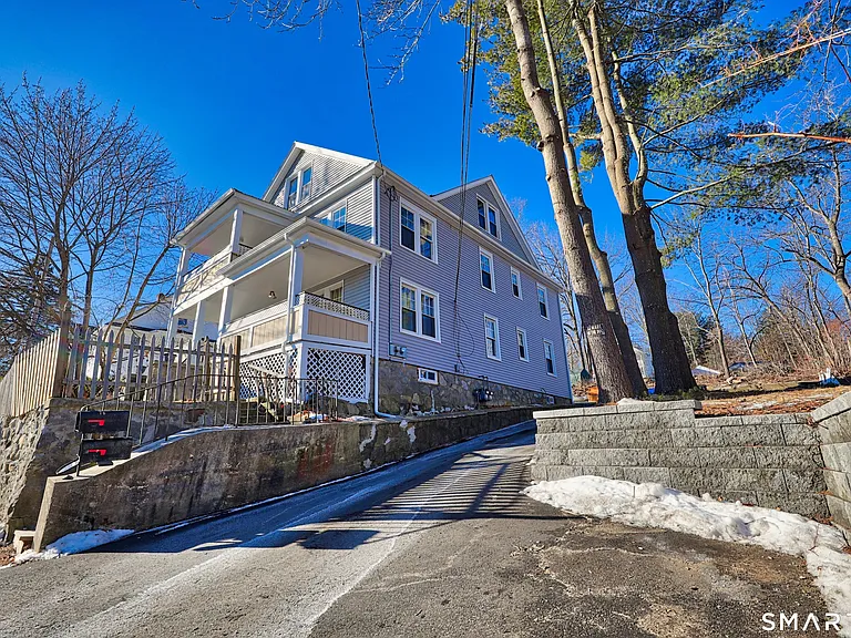 78 Maplewood Ave #2 — Photo 3