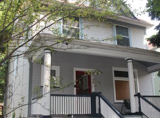 3739 N Tripp Ave, Chicago, IL 60641