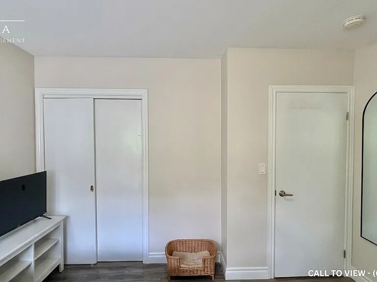 2 Oswald Ave #3 — Photo 8