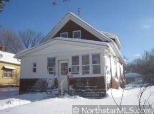 2515 N 3rd St #E, Minneapolis, MN 55411