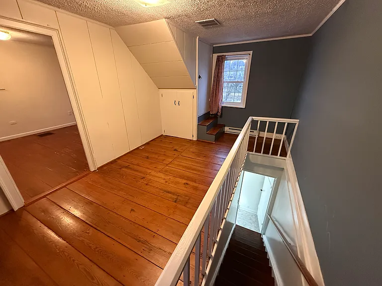 887 Natural Chimneys Rd #A — Photo 12