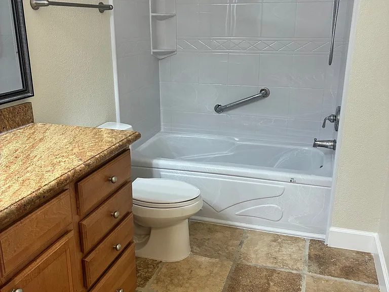 294 Eastridge Dr — Photo 14