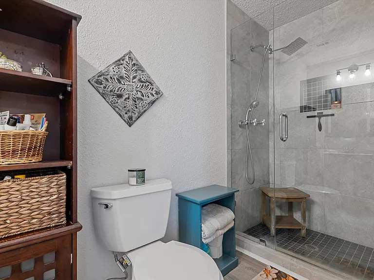 169 Prairie Creek Cir — Photo 19