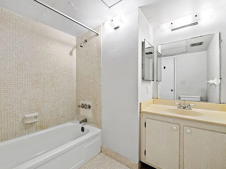 3101 Oakland Shores Dr #H108 — Photo 22