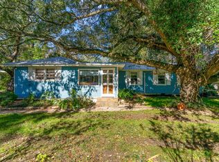 636 Little Tony Ave, Murrells Inlet, SC 29576