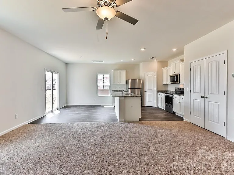 6136 Ahoskie Dr — Photo 7