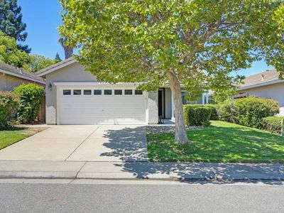 1213 Newmark Way, Folsom, CA, 95630