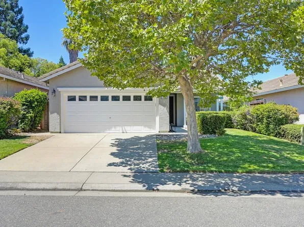 1213 Newmark Way, Folsom, CA 95630