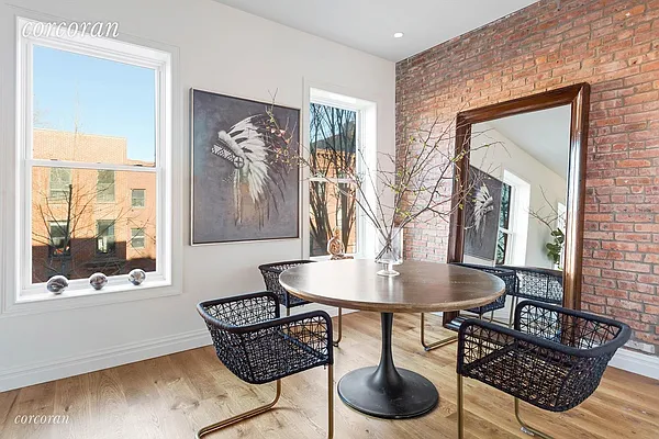 Sold by Corcoran | media 22