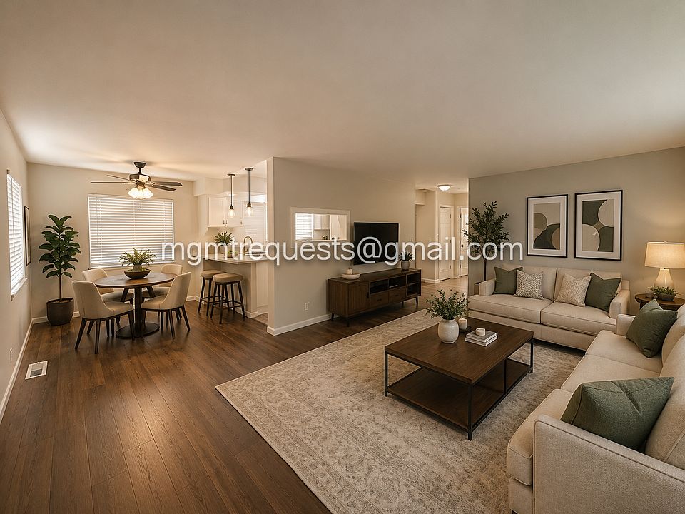1st image of 4250 10th St #4250
