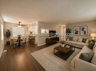 4250 10th St #4250, Riverside, CA 92501