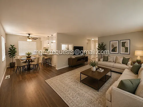 4250 10th St #4250 Photo 1
