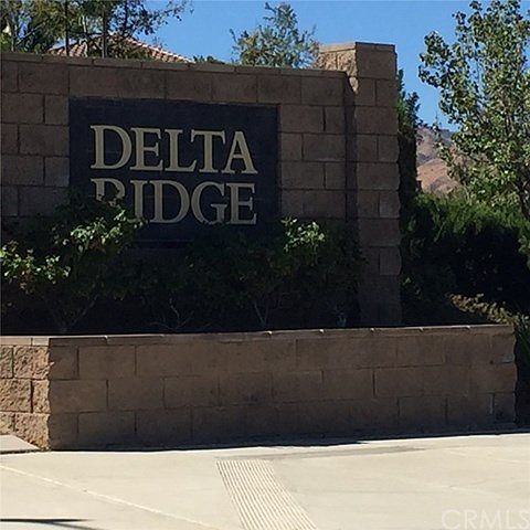 2nd image of 38724 Erika Ln