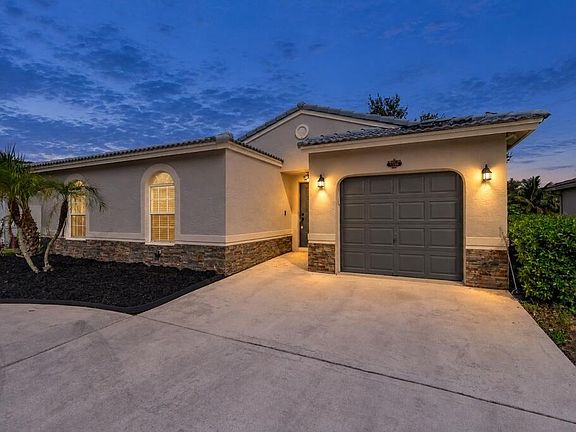2nd image of 1790 NW 56TH Avenue