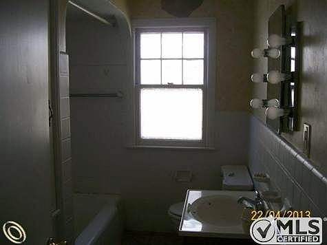 Picture 012.jpg
