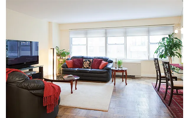 Sold by Douglas Elliman | media 5