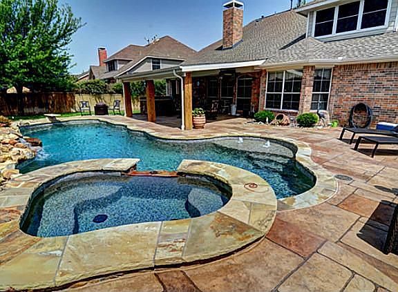 2nd image of 5609 Sandalwood Dr