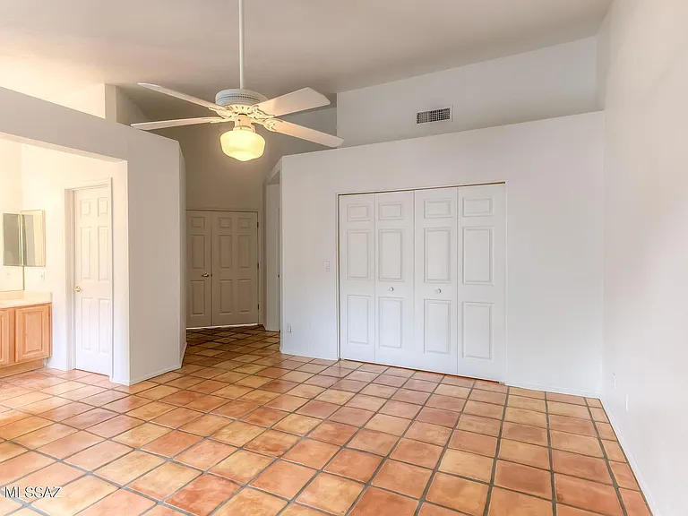 7690 E Dayview Cir — Photo 10