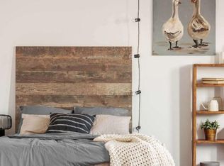 1500 San Francisco Ct #329, Arlington, TX 76012