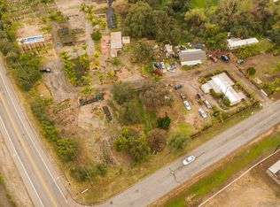 9712 Silva Rd, El Cajon, CA 92021