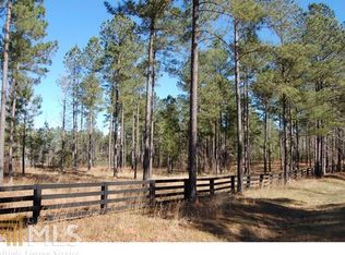 0 Scuffleboro Rd #145, Eatonton, GA 31024