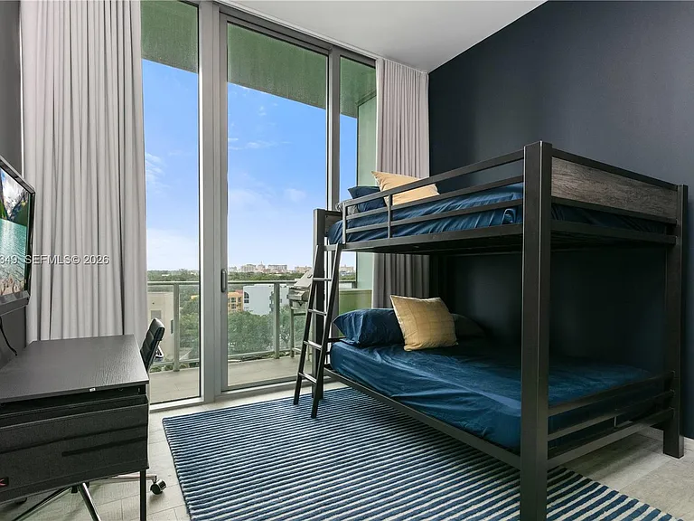 2669 S Bayshore Dr #704N — Photo 30