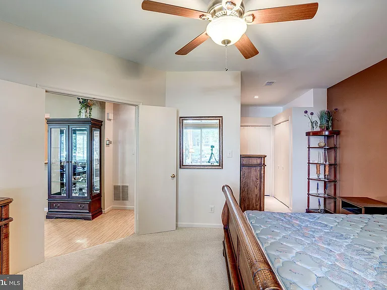 12232 Fort Buffalo Cir #511 — Photo 29