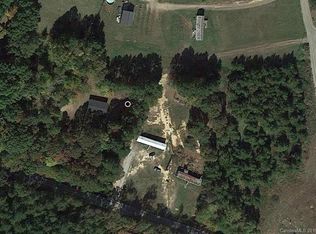 5149 Shiloh Unity Rd, Lancaster, SC 29720