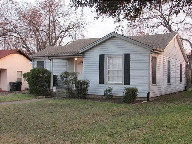 1st image of 3248 Odessa Ave