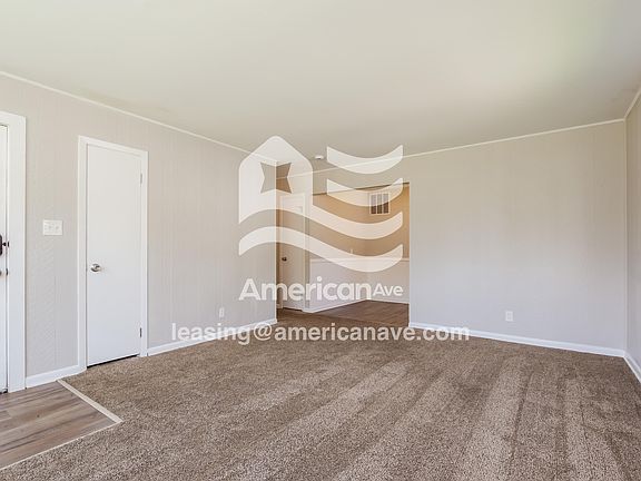 WM - Living Room