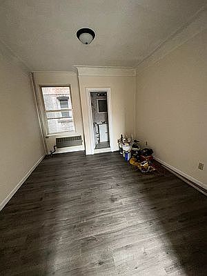 2nd image of 7022 13th Ave #B1