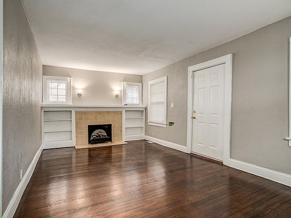 4th image of 5341 Michigan Ave