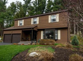 325 Presidential Way, Guilderland, NY 12084
