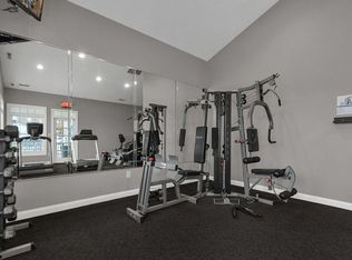 Hartford Village Commons, Columbus, OH 43228