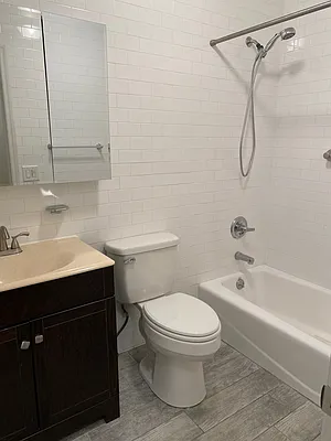 Rented by Compass | media 19