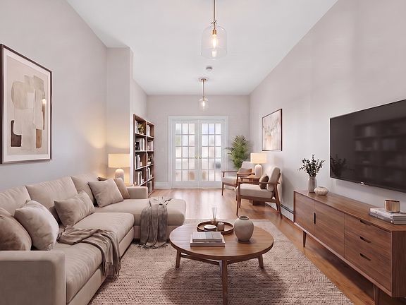 2nd image of 198 Bowers St APT 3