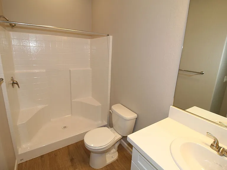 2343 N Arthur Ave — Photo 8