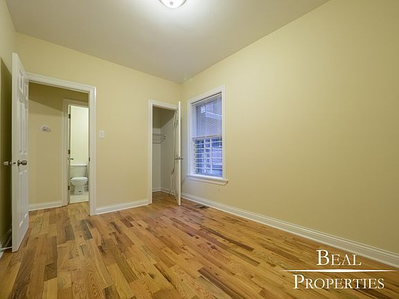 4th image of 622 W Barry Ave #B622n3