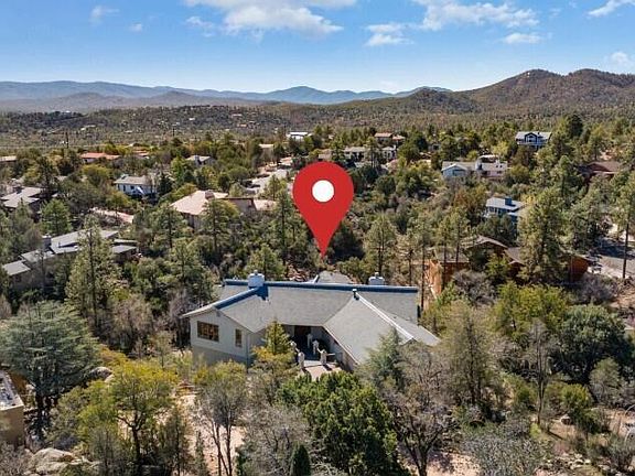 2nd image of 641 Pueblo Lane