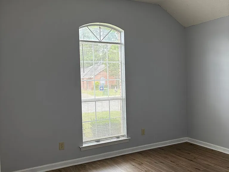 6532 Juniper Tree Ln — Photo 16