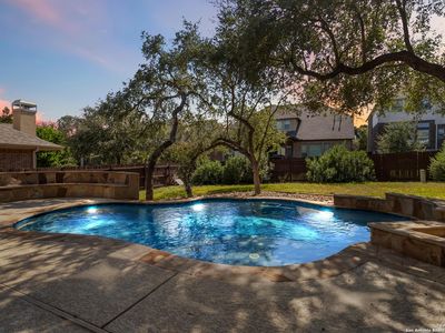 24219 Artisan Gate, San Antonio, TX, 78260