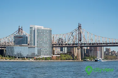 Rented by The KCI Group