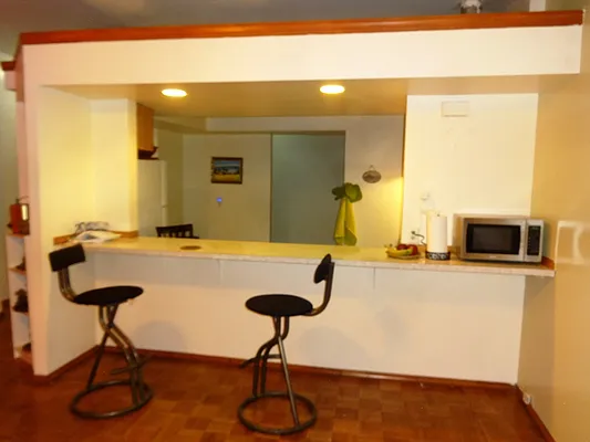 Rented by Blue Egg Realty Corp | media 10