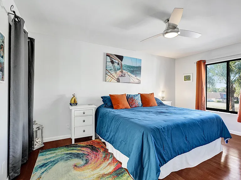 1008 Green Pine Blvd #D3 — Photo 11