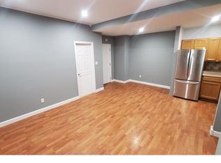 1823 Parkview Ave APT 1R, Bronx, NY 10461